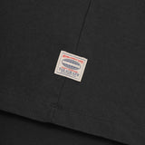 ORIGIN SPACE T SHIRT