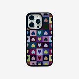 [MADE] Heart block case
