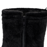 COZY DUMBLE BOOTS