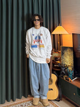 Vintage Stanley Sweatshirt