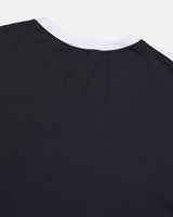 バイブリンガー半袖Tシャツ