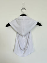 Keira sleeveless