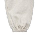 Seattle Patch Sweat Jogger Pants