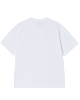 25FW AC ベアハロウィン半袖Tシャツ