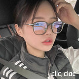 ビンテージグラス CLIC,CLAC ウォーカー 04