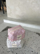 [Ardore] Twinkle Pouch