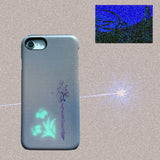 [tough] glow-in-the-dark
