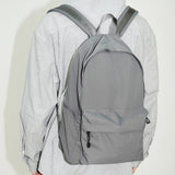  [Hosu Edition] All-Rounder Backpack (Grey)