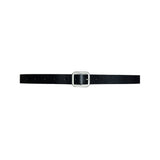 Vivi Pleat Ops (belt set)