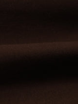Moro Dual Layered Henley Neck Long Sleeve 4C