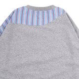 SタイガーMTMTシャツ (FOR UNISEX)_SYS2TS01MG