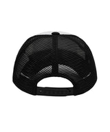ムーブ キャップ (black)