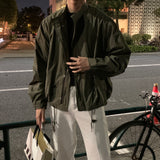 ハイデスティニーブンテレイヤードロングスリーブTシャツ
