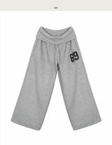 ブースト89ローワイドトレーニングpt