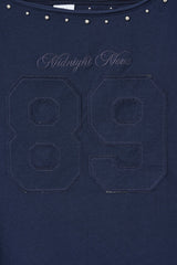 89 rivet t (navy)