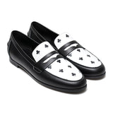 [MADE] WOMEN PENNY PLATE LOAFER TRUMP CLOVER-001