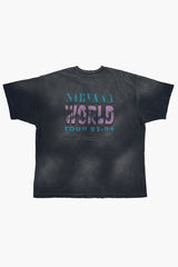 ウテロ93ヴィンテージTシャツ