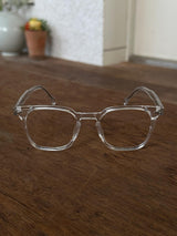 ASCLO Aim Glasses (5color)