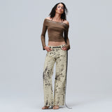  ADORE ME TOP