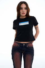 Error 404 Tee