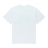 ソウルTシャツ ホワイト