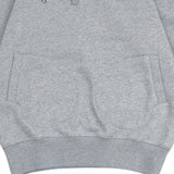 ANOTHER POINT HOODIE MTM T-SHIRT (UNISEX)_SYF2TS03MG