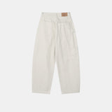 Jest Zipper Pocket Pants