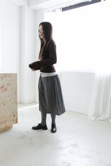 diamond cotton tights(2colors)