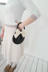 basic flare skirt (2c)