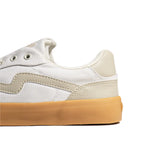 Patrobas Juggler White Gum