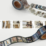 oab masking tape 045-047 set