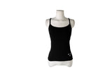 26SS★ [MADE] Somit Button Sleeveless Hood Bolero Set