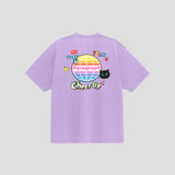 CHEER UP T SHIRT