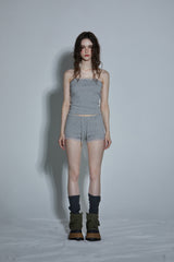 MOLLY PANTS