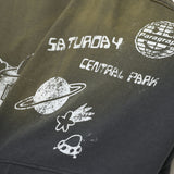 ハッピースマイルTシャツ