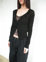 wool easy cd