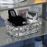 ポキポキボックス (シルバーセサミ)