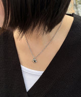 ca ネックレス