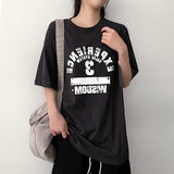 Wisdom Short Sleeve T-shirt