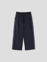 Hob Track Pants