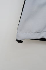 Roster Track Pants (3color)