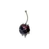 Cherry Ice Tooth Ring