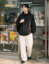 26SS★ Airy Sheer Jackets