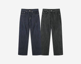 No.1422 non-fade TD flare dart PT