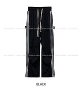 (UNISEX) F/W サイドラインスナップトレーニング