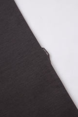フューチャーTシャツ