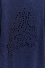 (W) Roma Top
