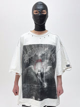 Bite T-shirt