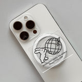 suuni logo grip tok - magsafe