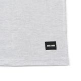MFC ストアレタリングロゴ半袖Tシャツ